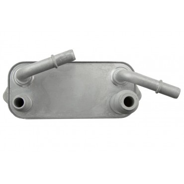 Refroidisseur d'Huile Moteur Pour Land Rover Range Rover III 3.6 D 7H427A095BA