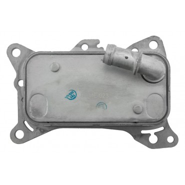 Refroidisseur d'Huile Moteur Pour Mercedes Cla A B C E Gla Glk M S A6511800665