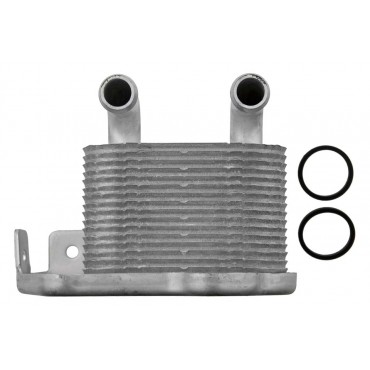 Refroidisseur d'Huile Moteur Pour Opel Astra H 1.7 Cdti 2004-2010 5650789