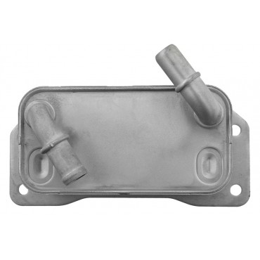 Refroidisseur d'Huile Moteur Pour Volvo S60 S90 V40 V60 V70 Xc40 Xc60 31465104