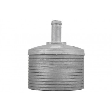 Refroidisseur d'Huile Moteur Pour Vw Golf IV Sharan 1.9 Tdi 09A317019