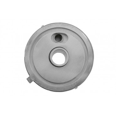 Refroidisseur d'Huile Moteur Pour Vw Golf IV Sharan 1.9 Tdi 09A317019