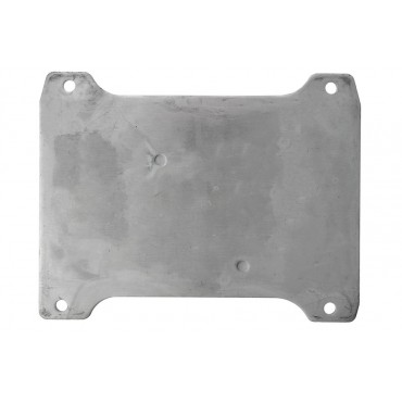 Refroidisseur d'Huile Moteur Pour Vw Phaeton 6.0 Passat 2.0TFSI 4E0317021H