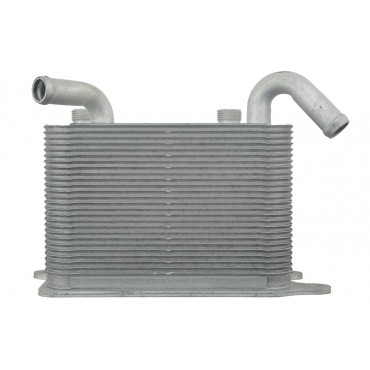 Refroidisseur d'Huile Moteur Pour Vw Multivan V Transporter V 2.5 Tdi 7H0317019B