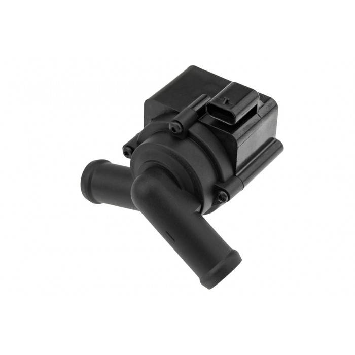 Pompe à Eau Additionnelle Pour Audi A4 A5 A6 Q5 Seat Exeo 2.0 Tdi 03L965561