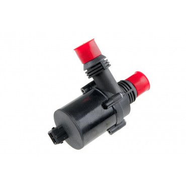 Pompe à Eau Additionnelle Pour BMW Série 3 G80 4 G22 G82 64126951551 64129227678