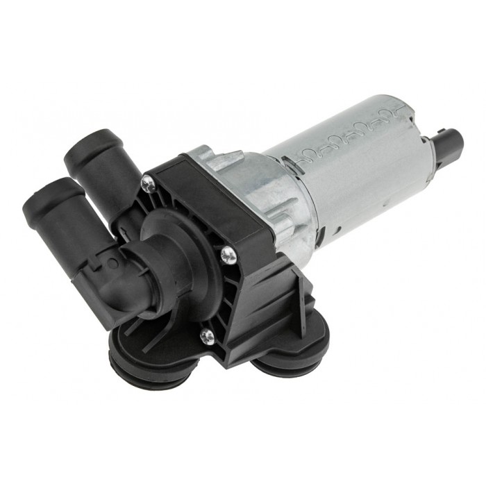 Pompe à Eau Additionnelle Pour Bmw Série 3 (E46 E90) 5 E60 X3 E83 11517805808