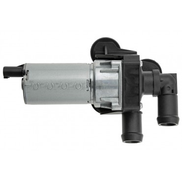 Pompe à Eau Additionnelle Pour Bmw Série 3 (E46 E90) 5 E60 X3 E83 11517805808