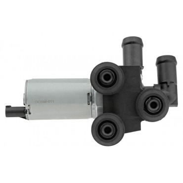 Pompe à Eau Additionnelle Pour Bmw Série 3 (E46 E90) 5 E60 X3 E83 11517805808