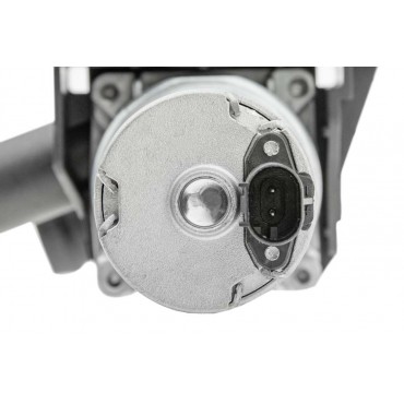 Pompe à Eau Additionnelle Pour Bmw Série 3 (E46 E90) 5 E60 X3 E83 11517805808