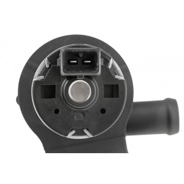 Pompe à Eau Additionnelle Pour Jaguar S-type X200 XJ X350 XF X250 C2C6517