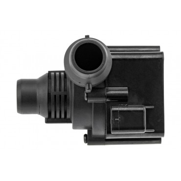 Pompe à Eau Additionnelle Pour Land Rover Discovery Range Rover 2.0 LR094347