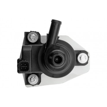 Pompe à Eau Additionnelle Pour Lexus Rx 300 350 400h 2003-2008 G904048080