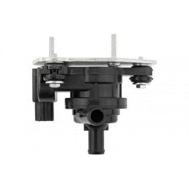 Pompe à Eau Additionnelle Pour Lexus Rx 300 350 400h 2003-2008 G904048080