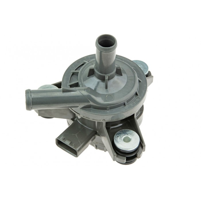 Pompe à Eau Additionnelle Pour Lexus Is III 300h Toyota Mirai G904033040