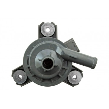 Pompe à Eau Additionnelle Pour Lexus Is III 300h Toyota Mirai G904033040