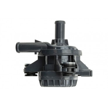 Pompe à Eau Additionnelle Pour Toyota Rav 4 IV 2.5 2015-2018 G904048010