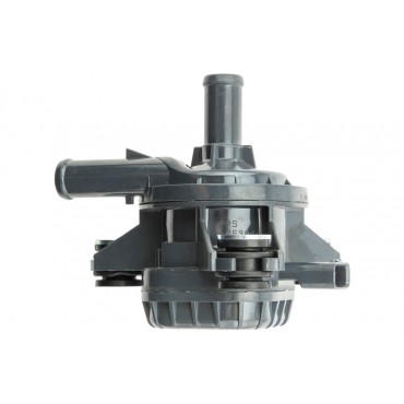 Pompe à Eau Additionnelle Pour Toyota Rav 4 IV 2.5 2015-2018 G904048010