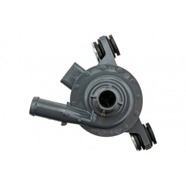 Pour Lexus Gs Nx Rc Rx 200t Pompe à Eau Additionnelle 161B036010