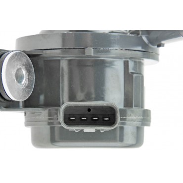 Pour Lexus Gs Nx Rc Rx 200t Pompe à Eau Additionnelle 161B036010