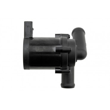 Pompe à Eau Additionnelle Pour PORSCHE 911 3.8 3.6 2007-2010 99762025100