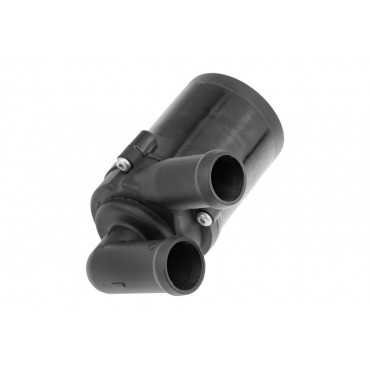 Pompe à Eau Additionnelle Pour Audi A3 Vw Passat Jetta Tiguan Touran 3C0965561