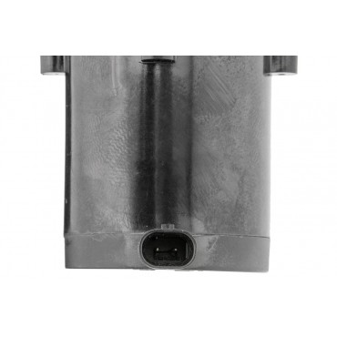 Pompe à Eau Additionnelle Pour Audi A3 Vw Passat Jetta Tiguan Touran 3C0965561