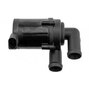 Pompe à Eau Additionnelle Pour Vw Amarok Touareg 3.0 Tdi 1T0965561 1T0965561A