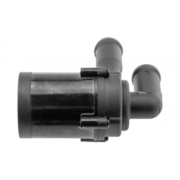 Pompe à Eau Additionnelle Pour Vw Amarok Touareg 3.0 Tdi 1T0965561 1T0965561A