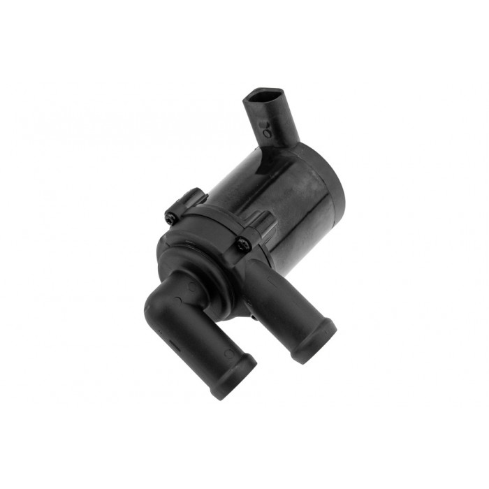Pompe à Eau Additionnelle Pour Transporter V 2.0 Tdi 7E0963417A 7E0963417B