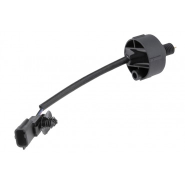 Sonde Capteur d'eau de Filtre à Carburant Pour Scénic III Megane III 7701070650