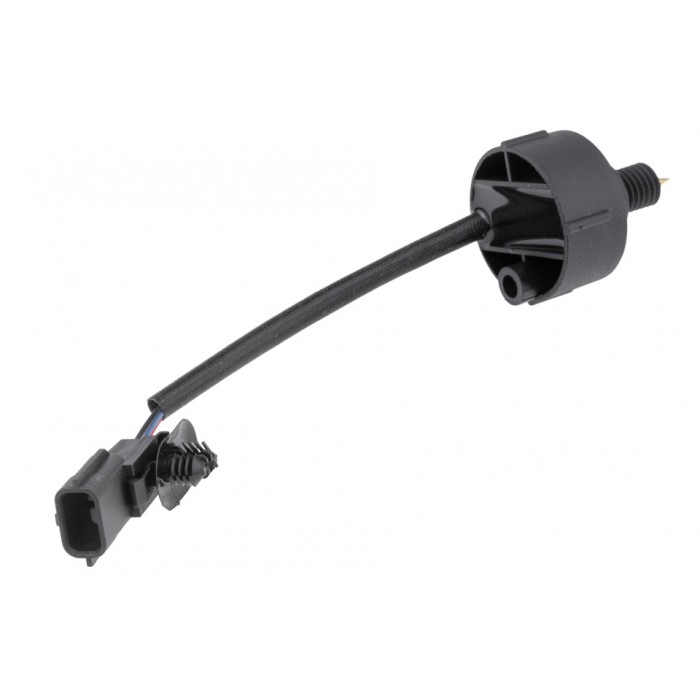 Sonde Capteur d'eau de Filtre à Carburant Pour Scénic III Megane III 7701070650