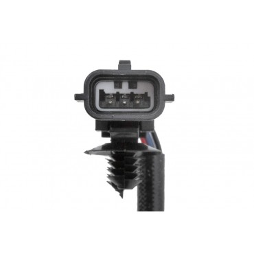 Sonde Capteur d'eau de Filtre à Carburant Pour Scénic III Megane III 7701070650