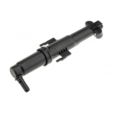 Gicleur de Lave Phare Avant Droit Pour BMW Série 6 F12 61677246088 61677266968