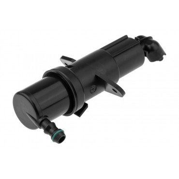 Gicleur de Lave Phare Pour BMW Série 7 E65 E66 E67 2001-2008 61677001949 7001949