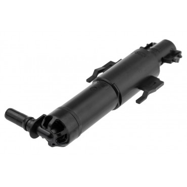 Gicleur de Lave Phare Avant Droit Pour BMW Série 5 G31 6 G32 61677393510 7393510