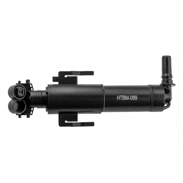 Gicleur de Lave Phare Avant Droit Pour BMW Série 5 G31 6 G32 61677393510 7393510