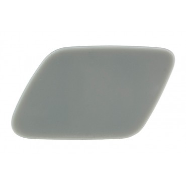 Cache Lave Phare Avant Gauche Pour Bmw X5 (E70) 51657199141 7199141