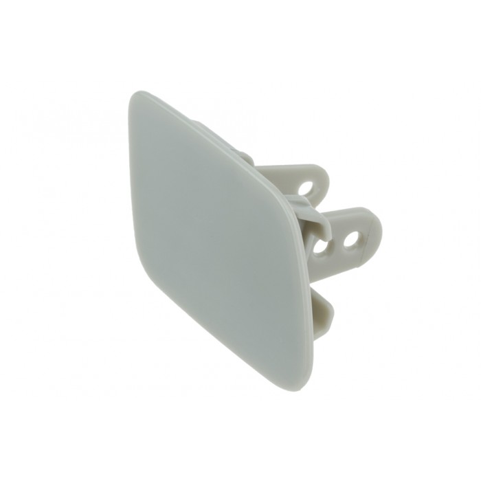 Cache Lave Phare Avant Droit Pour Bmw X5 (E70) 2006-2013 51657199142