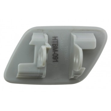 Cache Lave Phare Avant Droit Pour Bmw X5 (E70) 2006-2013 51657199142