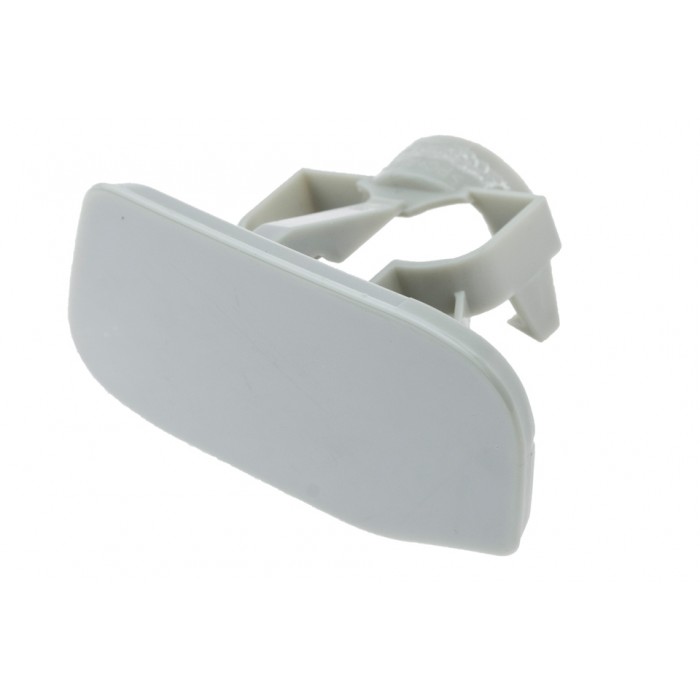 Cache Lave Phare Avant Gauche Pour Bmw X3 F25 51117338568 51117261100