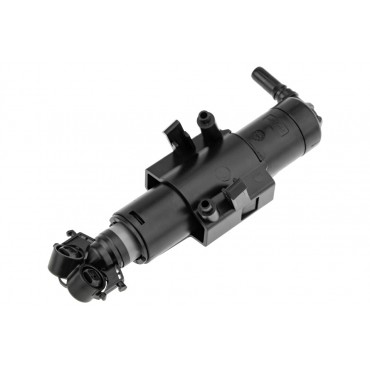 Gicleur de Lave Phare Avant Gauche Pour Ford Kuga II 2016-2019 GV4113L015AE