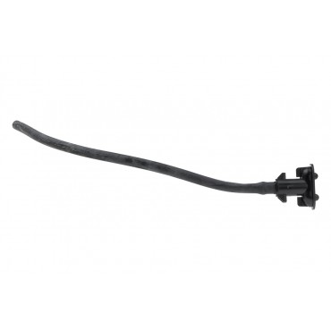 Gicleur de Lave Phare Avant Gauche Pour Land Rover Range Rover Sport I LR015359