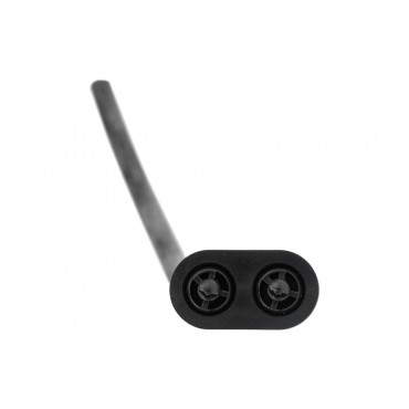 Gicleur de Lave Phare Avant Gauche Pour Land Rover Range Rover Sport I LR015359