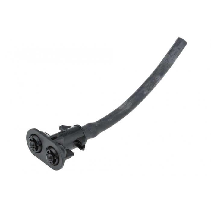 Gicleur de Lave Phare Avant Droit Pour Land Rover Sport I LR015358 AH3213L014AA