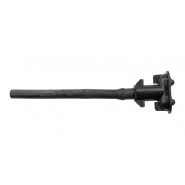 Gicleur de Lave Phare Avant Droit Pour Land Rover Sport I LR015358 AH3213L014AA