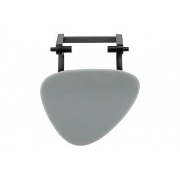 Cache Lave Phare Avant Gauche Pour Mercedes Classe E (W211) (S211) 2118801705