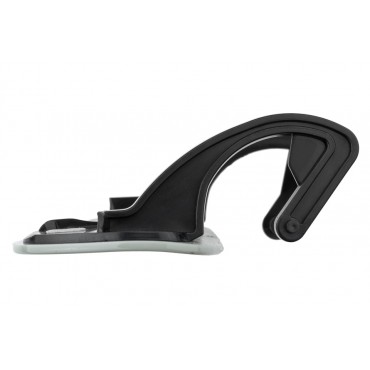 Cache Lave Phare Avant Gauche Pour Mercedes Classe E (W211) (S211) 2118801705