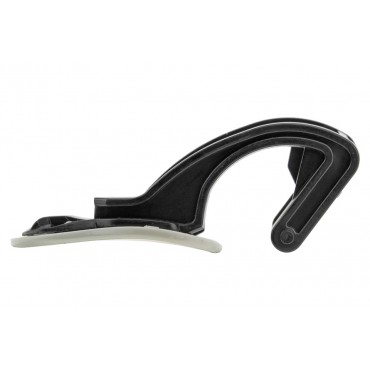 Cache Lave Phare Avant Droit Pour Mercedes Classe E (W211) (S211) 2118801805