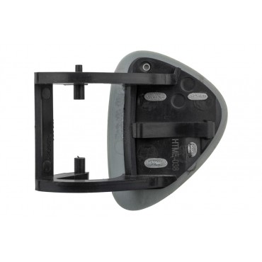 Cache Lave Phare Avant Gauche Pour Mercedes Classe E (W211) (S211) 2118800705